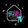 📺 DigitalClubhouseTV 📺 profil fotoğrafı