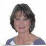 Teri Myers 的头像