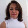Aurora Barcena Sosa profil fotoğrafı