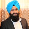charanjit singh 的头像
