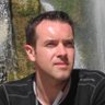 Tomasz Smolarek - makro i technologie's profile picture