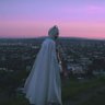 patrick bateman.'s profile picture