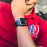Profilbild von Uncle_JO