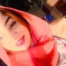 Profilbild von Ruba Magde