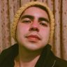 Profilbild von Hector Smosh