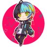 月光🌙@個人Vtuber 的头像