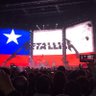 Sebastian Diaz's profile picture