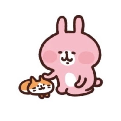 토!!'s profile picture