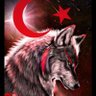 Фото профиля uykusuz3414
