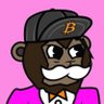 DonPatron.eth profil fotoğrafı