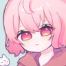 Profilbild von りこ