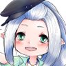 欠伸❖Gungnir profil fotoğrafı