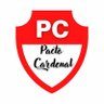 Pacto Cardenal profil fotoğrafı