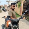 Nitesh's profile picture