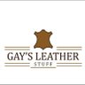 Gay's leather stuff's profile picture