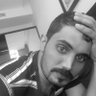 حميد العنزي's profile picture