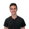 Dante Reminick's profile picture