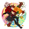 Profilbild von テディ28