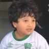 Фото профиля اهلاوي