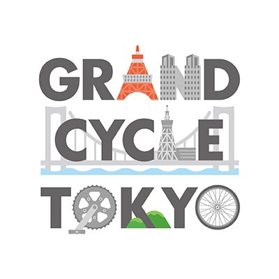 grandcycletokyo's profile picture