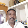 Murugan Murugan 的头像