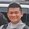 Фото профиля Dr. Adrian Wong (dradrianwong.bsky.social)