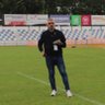 Gonçalo Santos 的头像