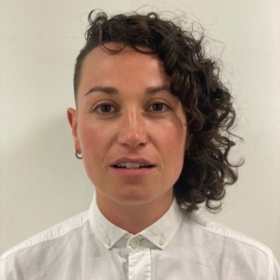 SophieAlex1's profile picture