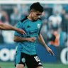 Defensor de Tomasetti✌️'s profile picture