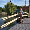 Profilbild von ans vredenberg