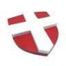 Profilbild von Arvi et orbi🇫🇷🇫🇷🇫🇷 ✝️✝️🐷🐷⛪⛪#patriote