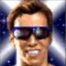 Profilbild von Johnny Cage