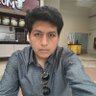 Brahyan's profile picture