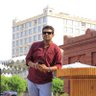Sourav Singh 19 profil fotoğrafı