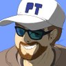 Profilbild von RednekGamurz