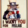 @tomaszrolbiecki.bsky.social profil fotoğrafı