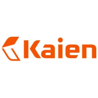 KaienJp's profile picture