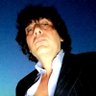 Adolfo Crotti ๐คโญโญ๐'s profile picture