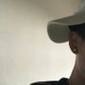 matheus 的头像