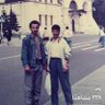 علي العفيفي's profile picture