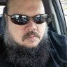 Profilbild von Dean Poisso