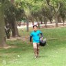 Kamlesh Yadav's profile picture
