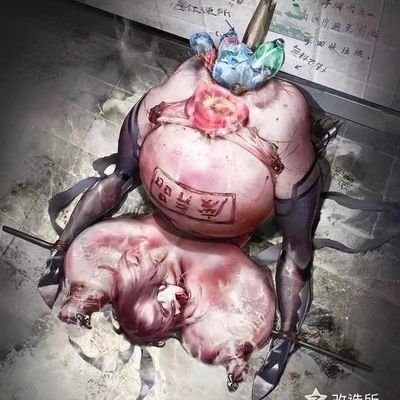 cdyr_x's profile picture