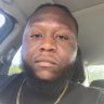 Slim Charles profil fotoğrafı