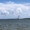 chetumal@ 的头像