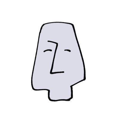 3shima_ptr's profile picture