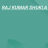 Profilbild von Raj Kumar