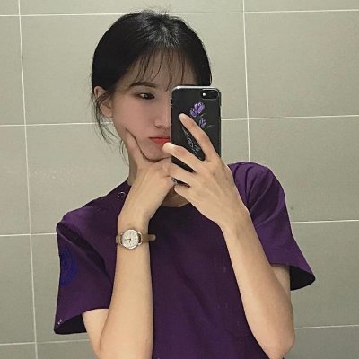 ぽんこつ看護師🍆's profile picture