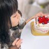 あざらしと同じくらい目が大きい私 的头像