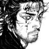 Profilbild von ErwinSmith
